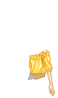 Elouai Tops