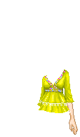 Elouai Tops