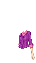 Elouai Tops