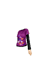 Elouai Tops