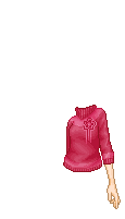 Elouai Tops