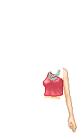 Elouai Tops