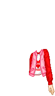 Elouai Tops