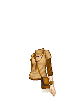 Elouai Tops