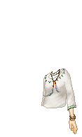 Elouai Tops
