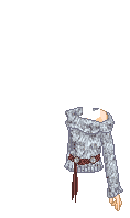 Elouai Tops