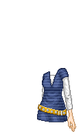 Elouai Tops
