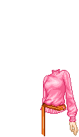 Elouai Tops