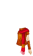 Elouai Tops