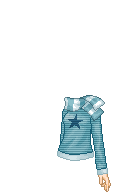 Elouai Tops