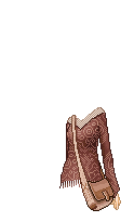 Elouai Tops