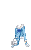 Elouai Tops