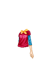 Elouai Tops