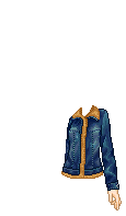 Elouai Tops