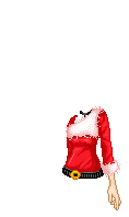Elouai Tops