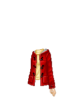 Elouai Tops