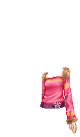 Elouai Tops