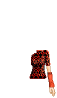Elouai Tops