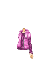 Elouai Tops