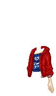 Elouai Tops