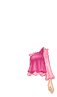 Elouai Tops