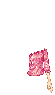 Elouai Tops
