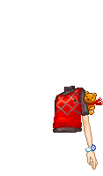 Elouai Tops