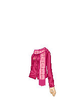Elouai Tops