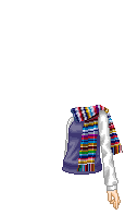 Elouai Tops