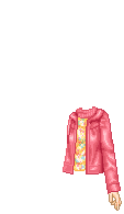 Elouai Tops