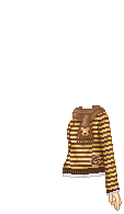Elouai Tops