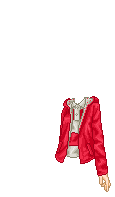 Elouai Tops