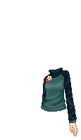 Elouai Tops