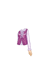 Elouai Tops