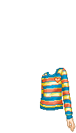 Elouai Tops
