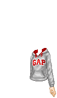 Elouai Tops