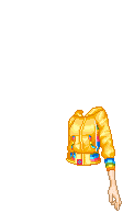 Elouai Tops
