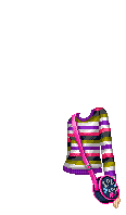 Elouai Tops