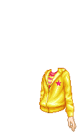 Elouai Tops