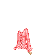 Elouai Tops