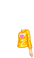 Elouai Tops