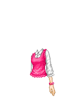 Elouai Tops