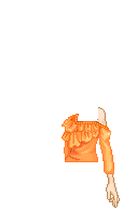 Elouai Tops
