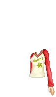 Elouai Tops