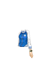 Elouai Tops