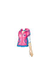 Elouai Tops