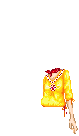 Elouai Tops