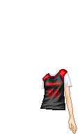 Elouai Tops