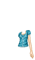 Elouai Tops