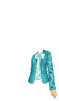 Elouai Tops